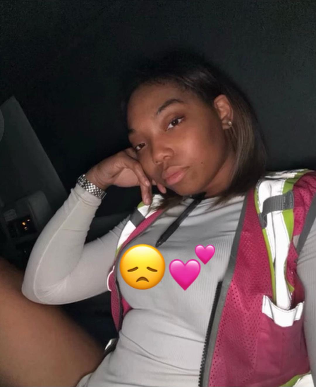 @chakannacoleman1
