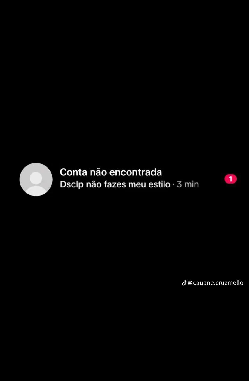 @paloma_siilvab