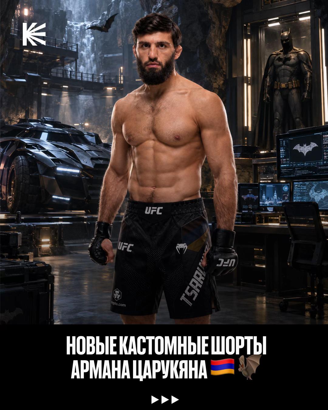 @Кулаки