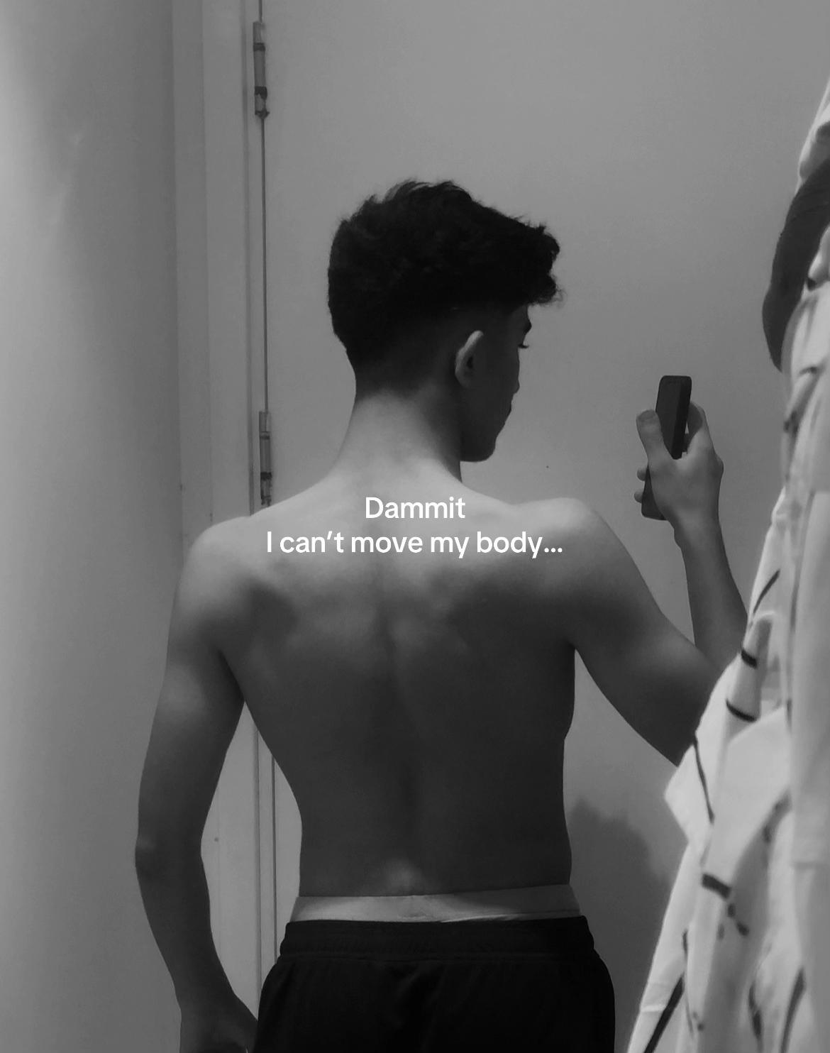 @Aymvvne