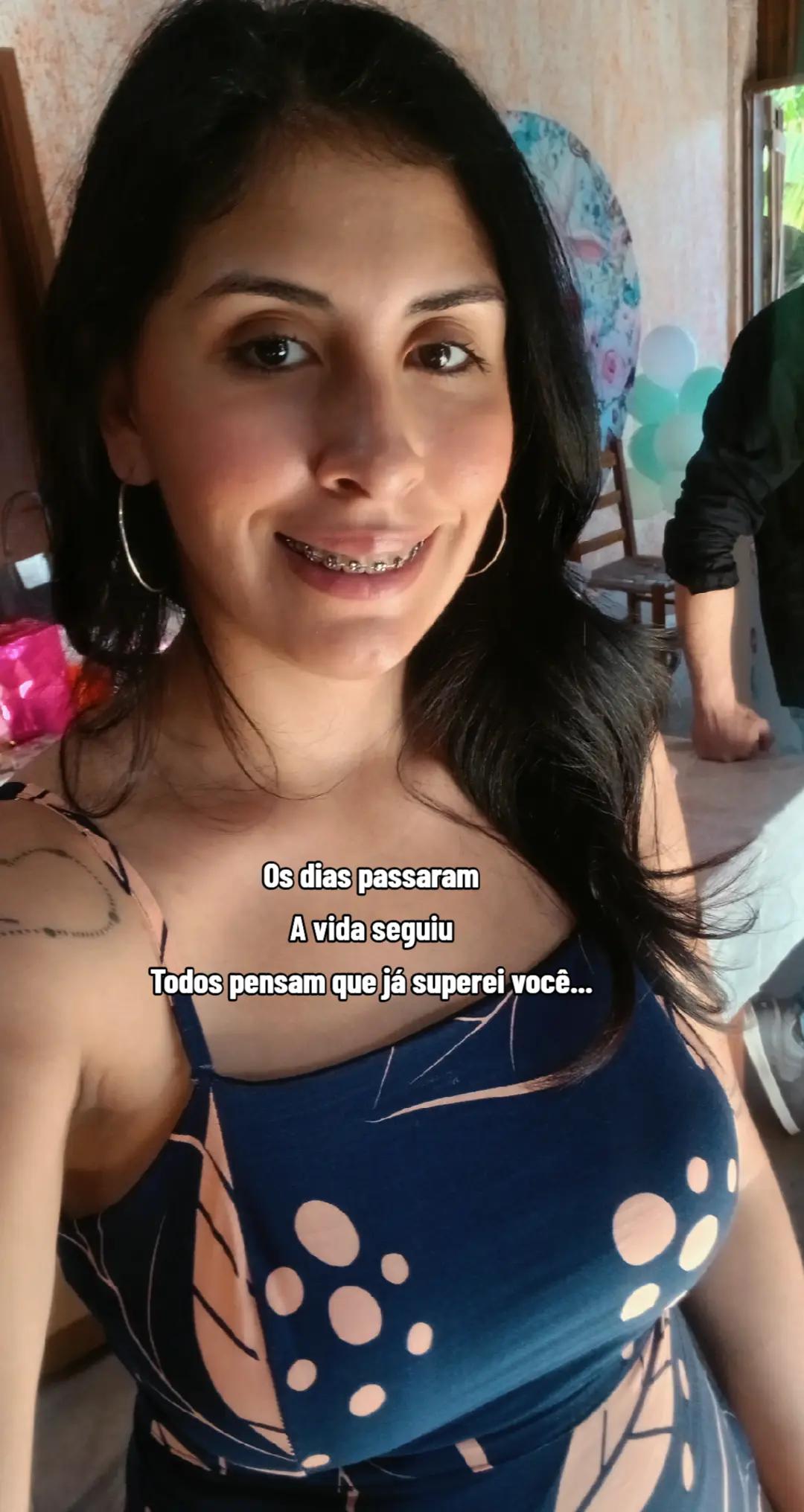 @Bruna Grazieli