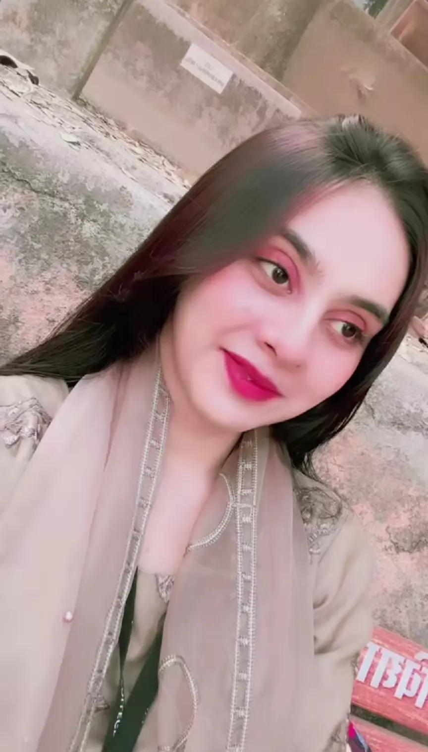 @🌹itz_Sahiba❤️