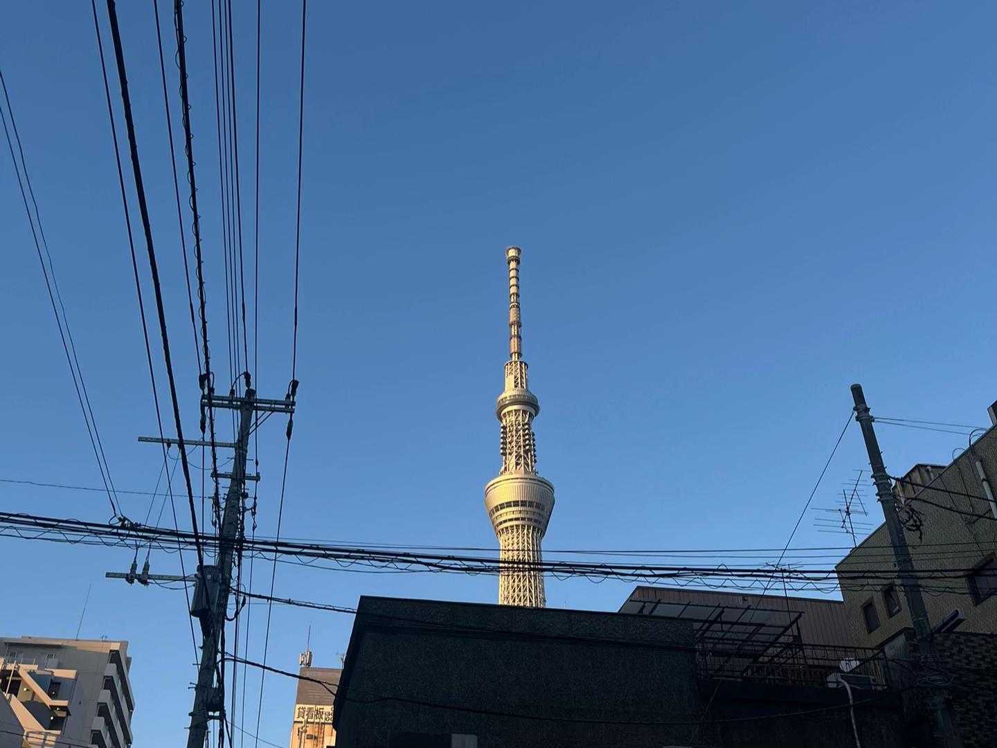 @大学生のままでいたかった