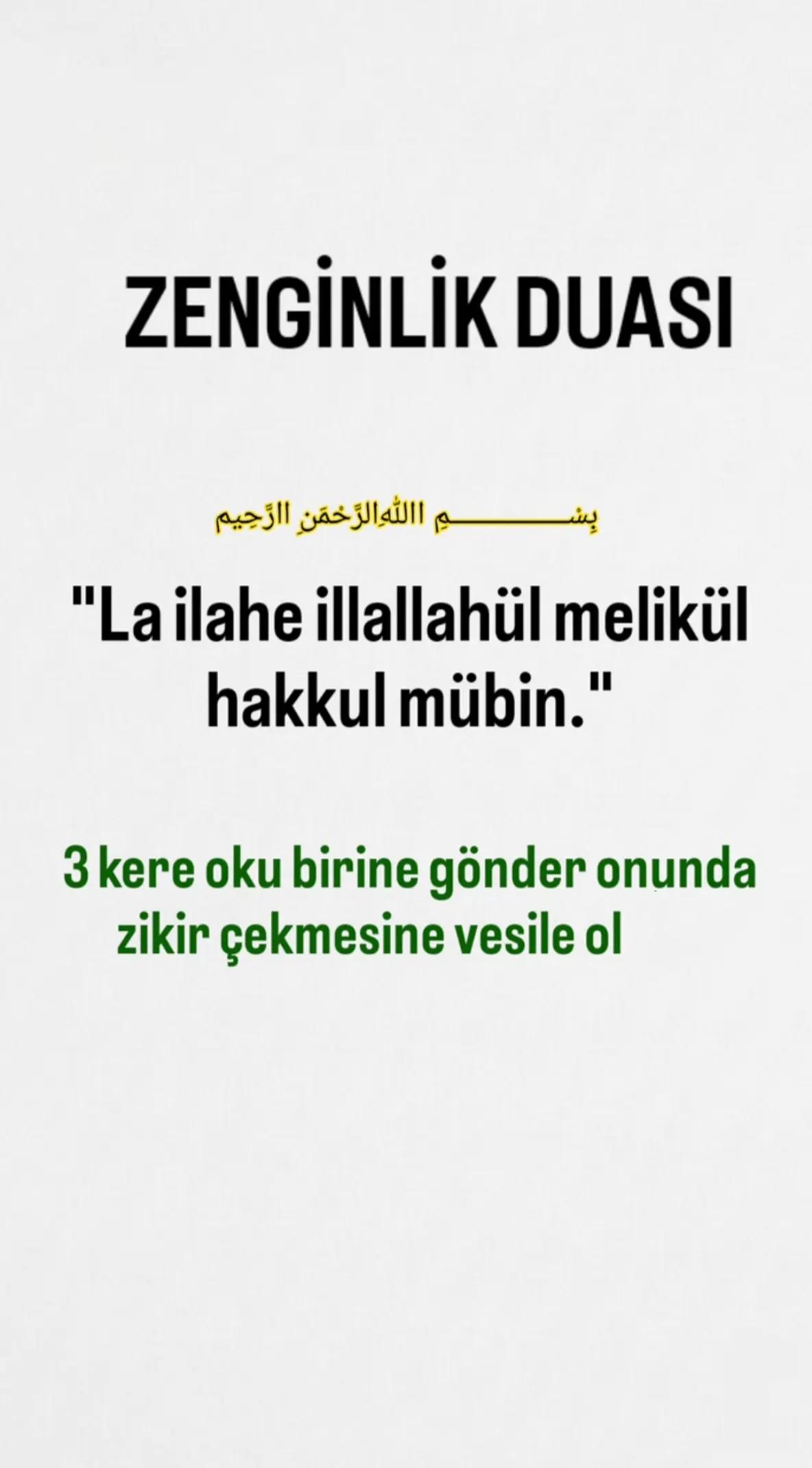 @Karadenizli 57
