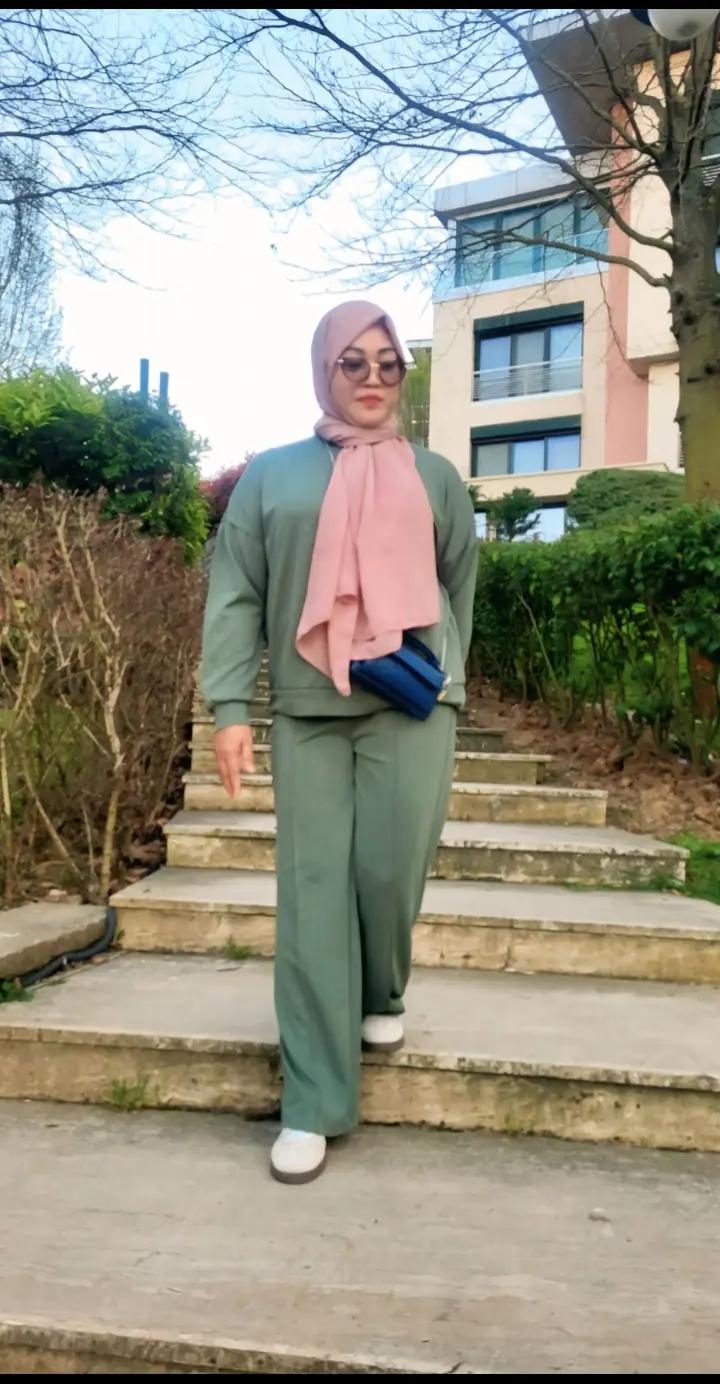 @🦋Umme Amara🦋