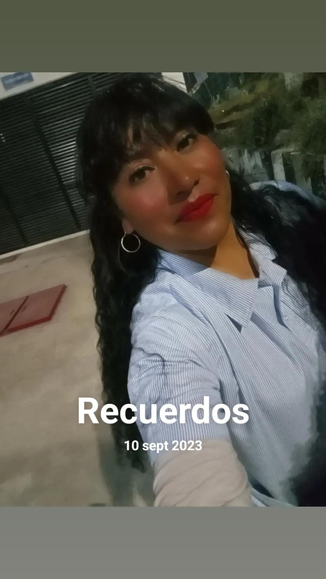 @Helen ventura385