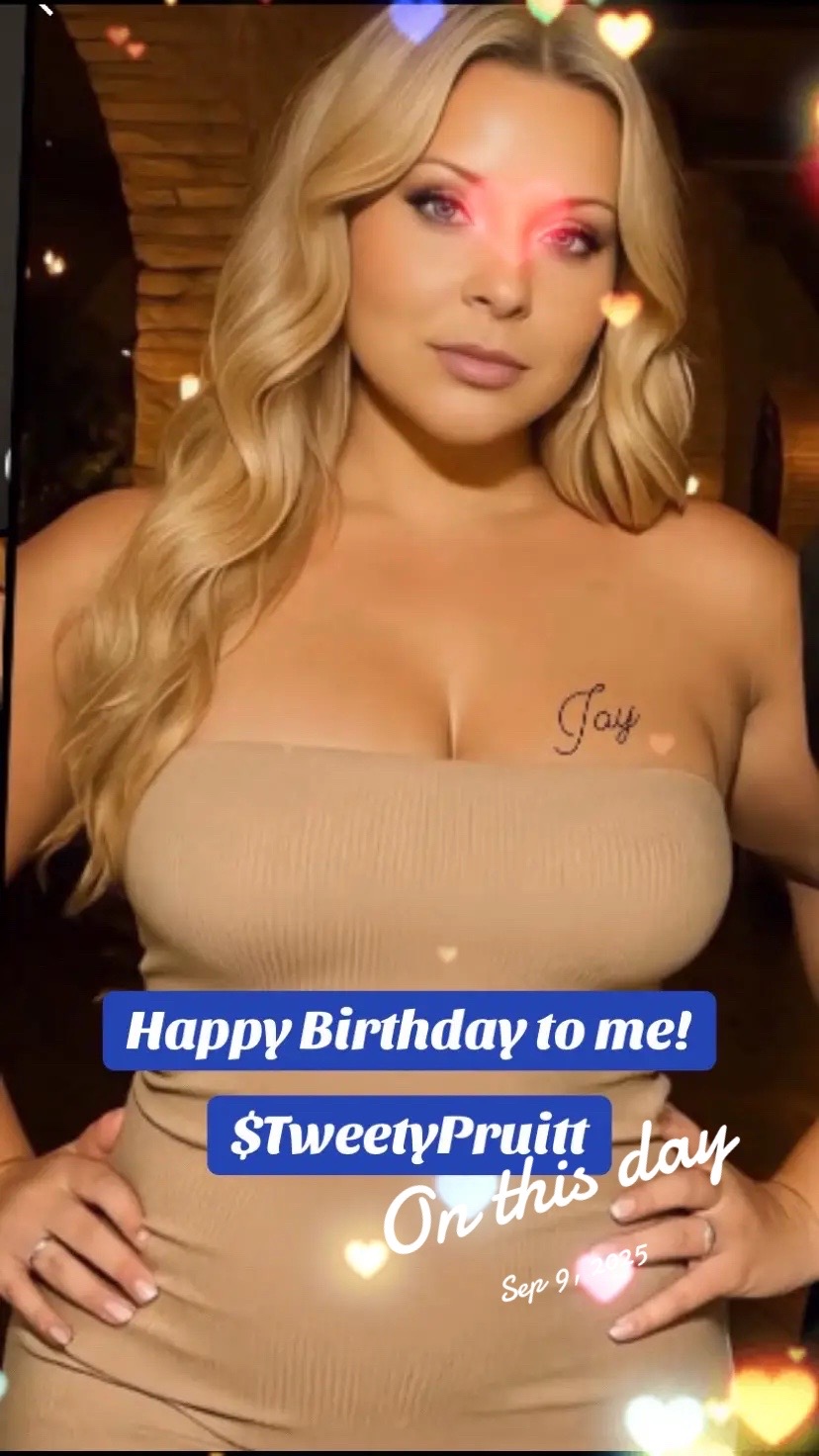 @Chiyna