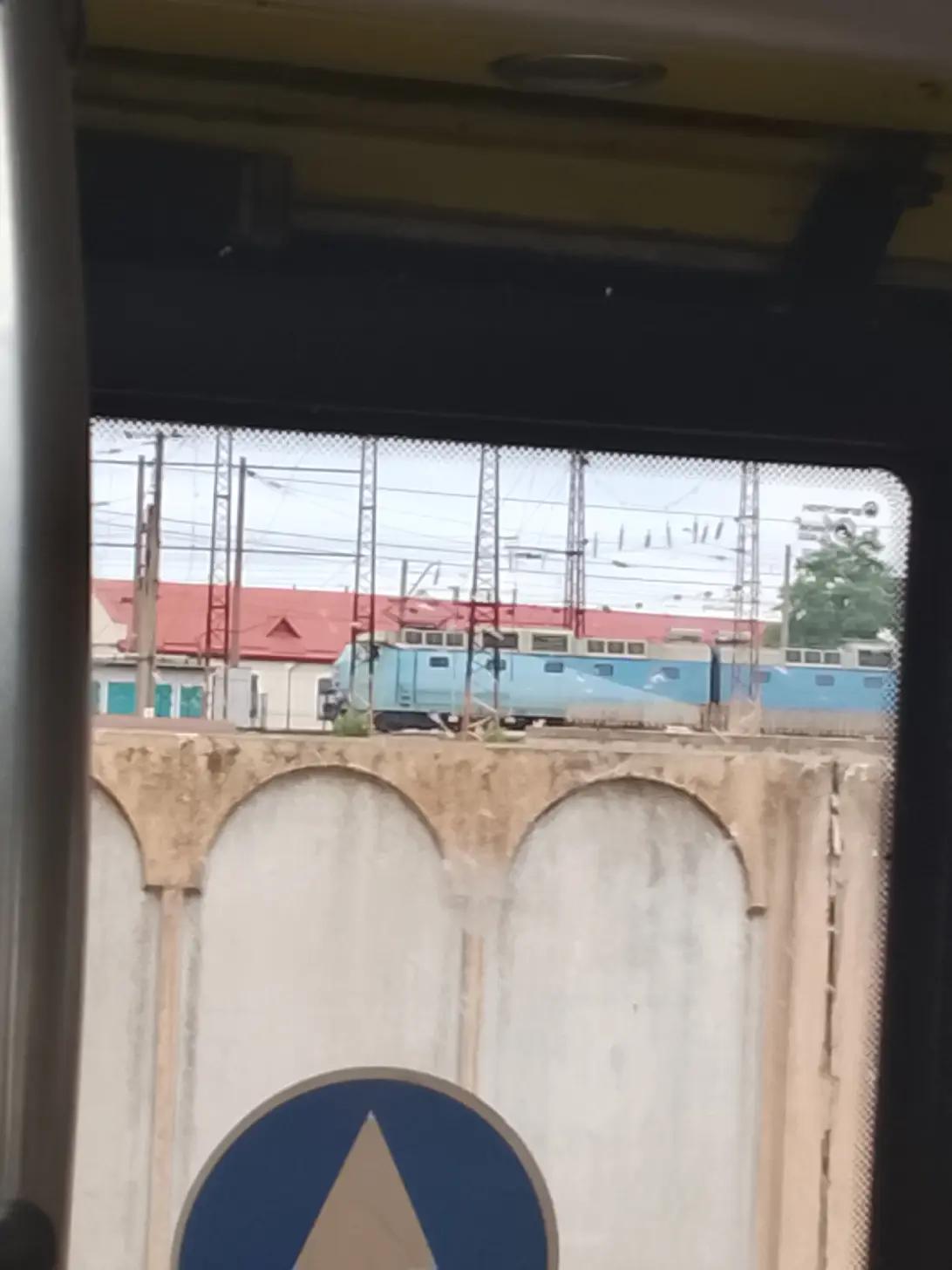 @🎥ІКАРУСНІК ЛЬВОВА🚷