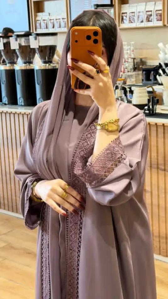 @Eshal Lovely 💫🇦🇫🇺🇲