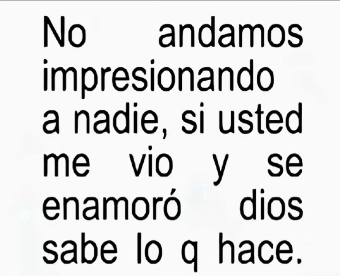 @Jaqueline Santizo