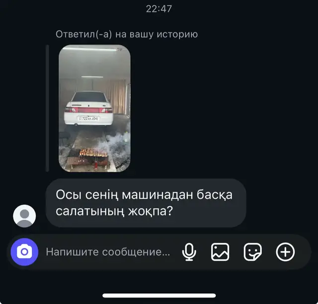 @722__04