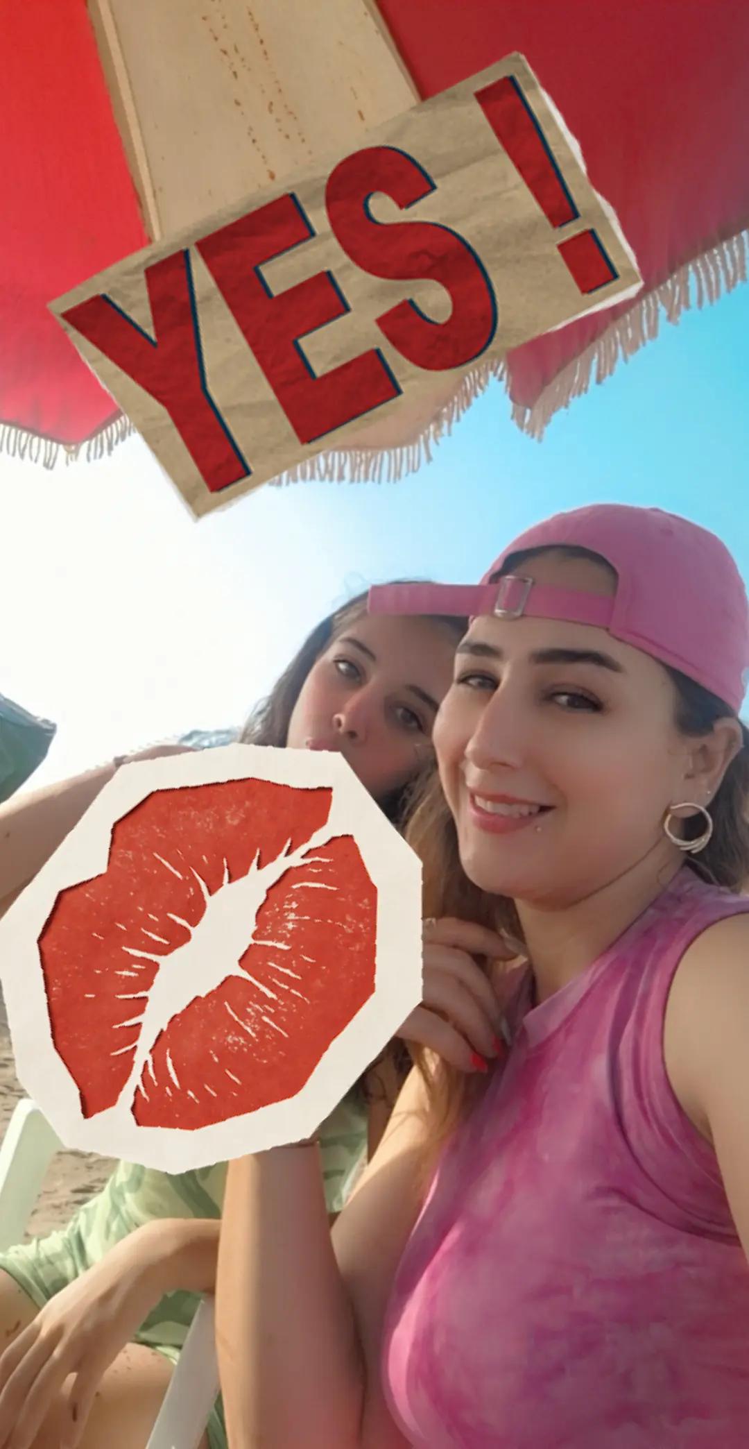 @كاترين 💞💞