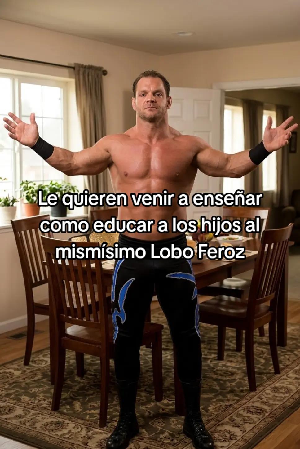 @StoneLuchas