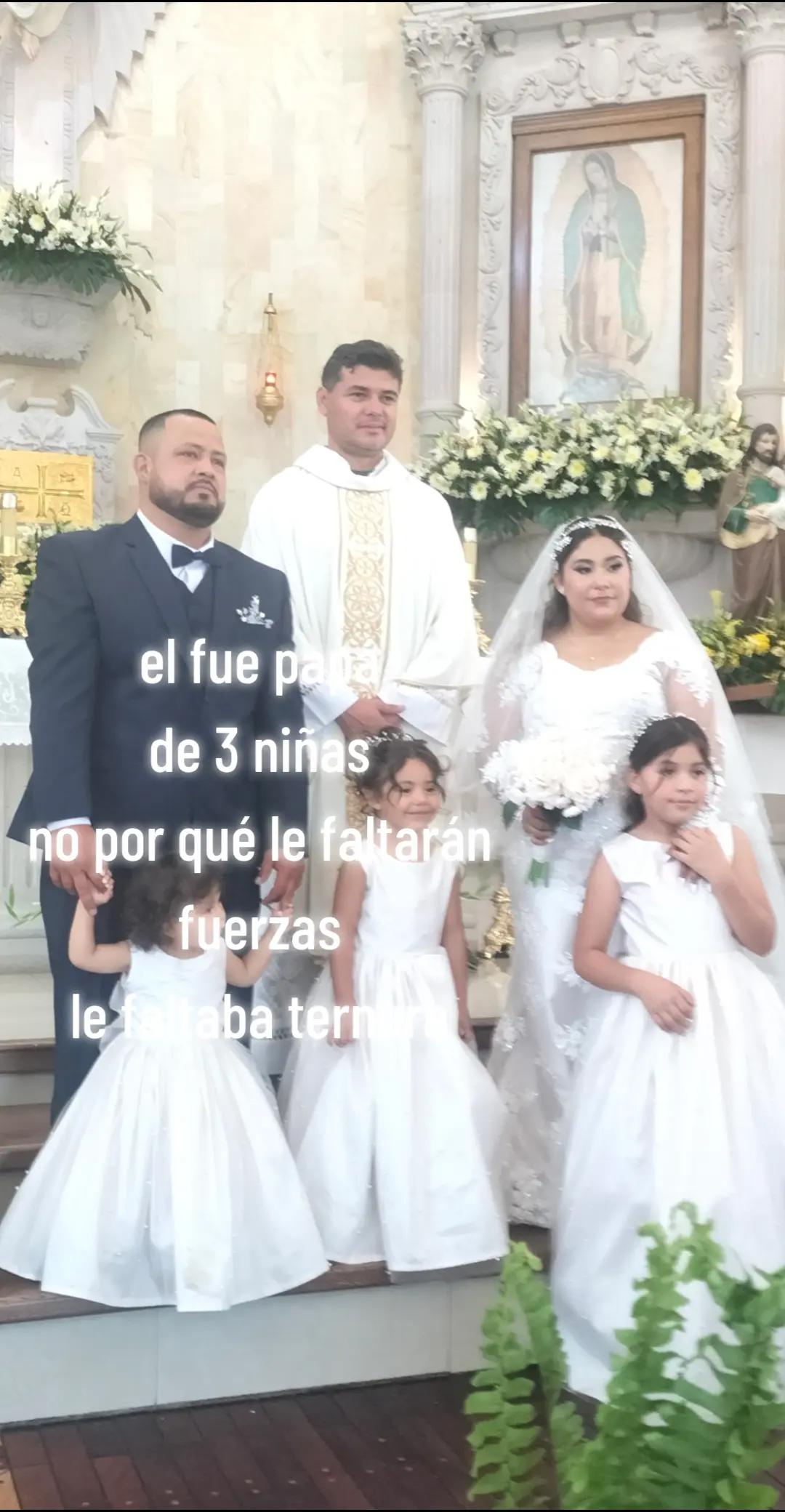 @chapiz payasita y payasita bor