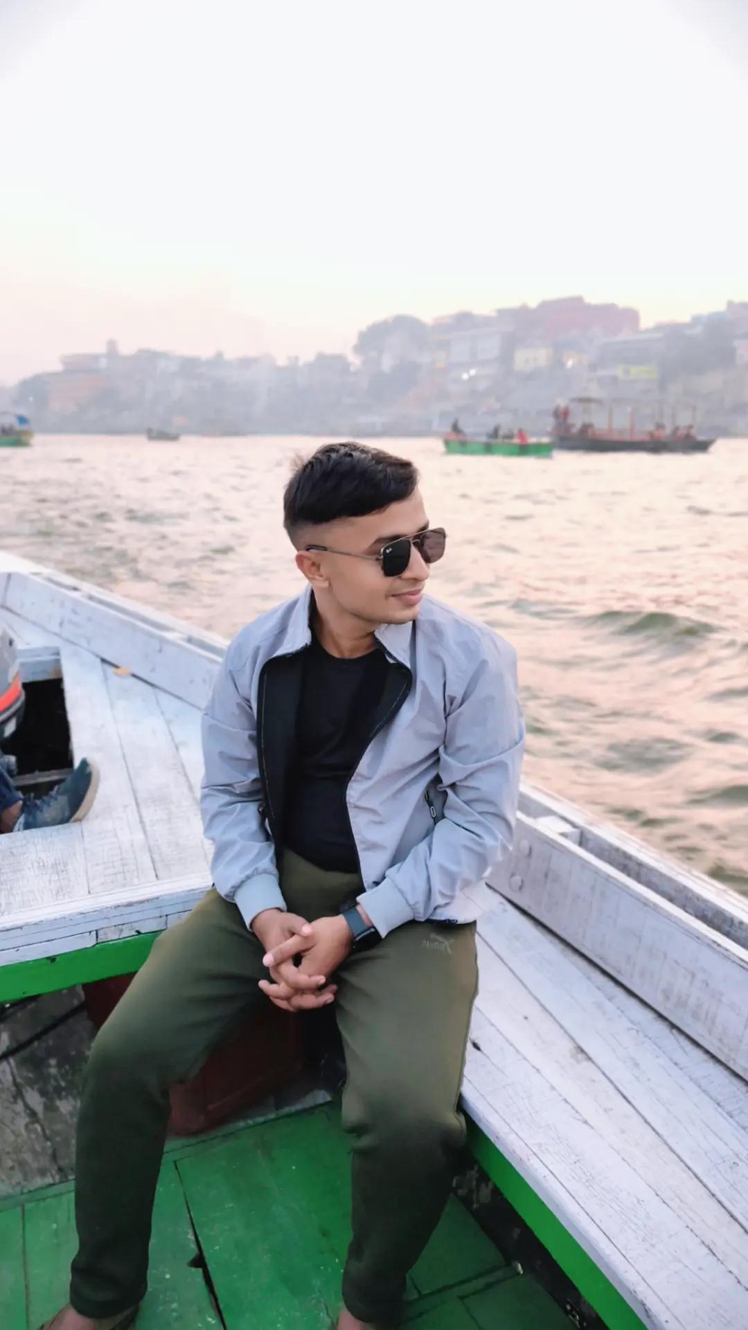 @🇳🇵GIRËÊ_Ä Ñ Ï K Ê T_1🇳🇵