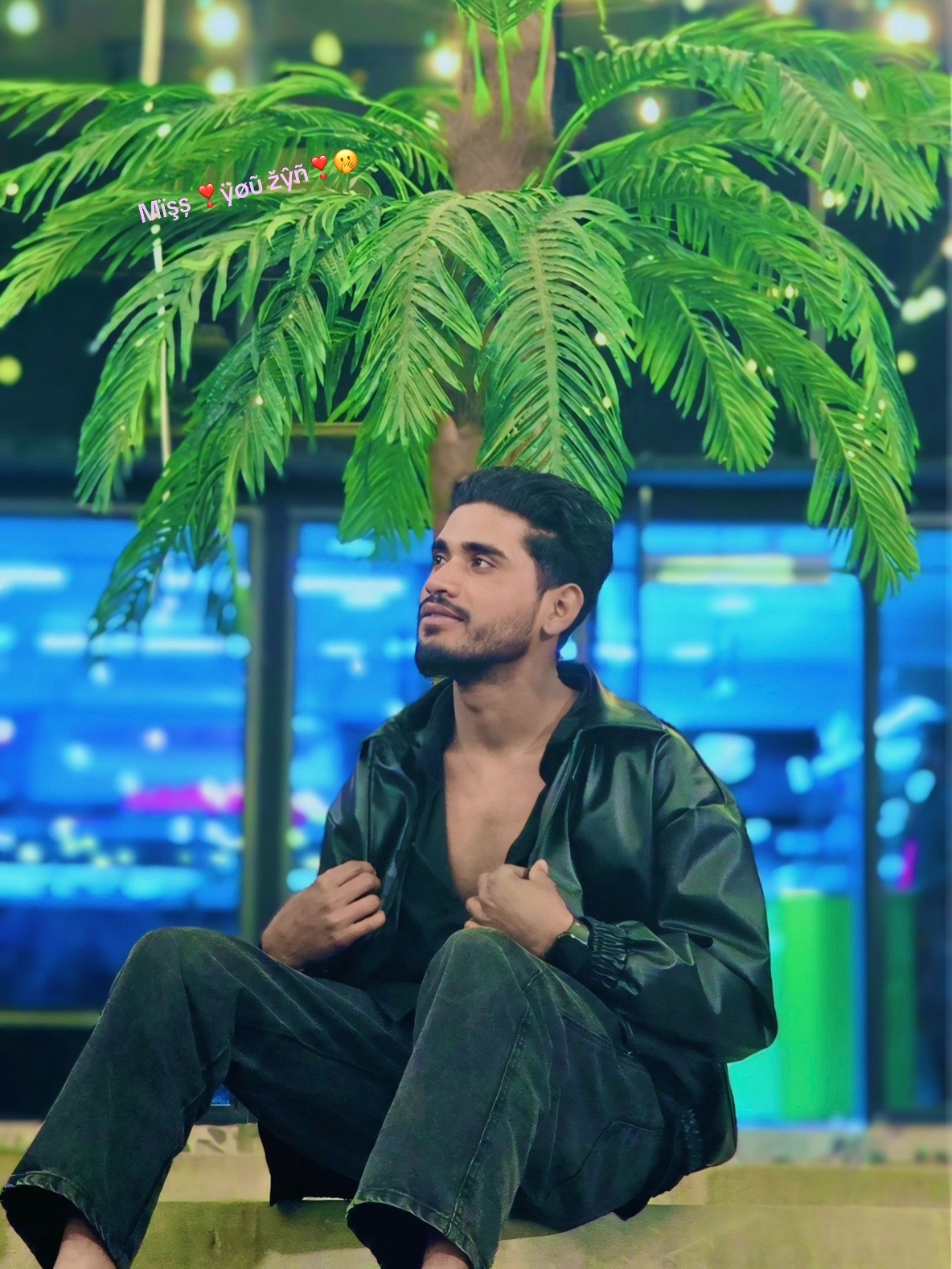 @❣️😘😎Ðħãřměñďäř💍❣️Hãñcÿ❣️🤔