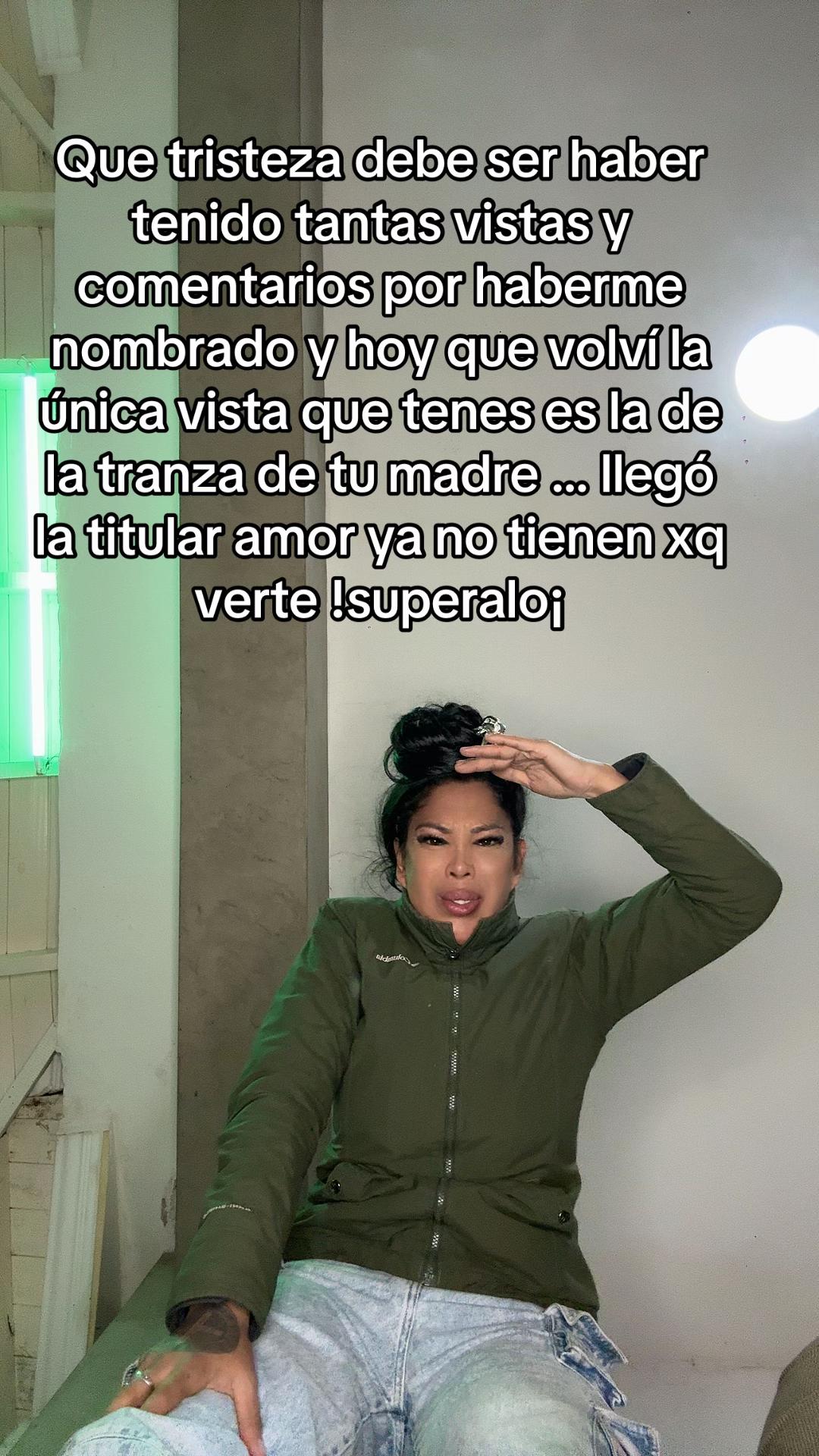 @Jessicamacielok💸