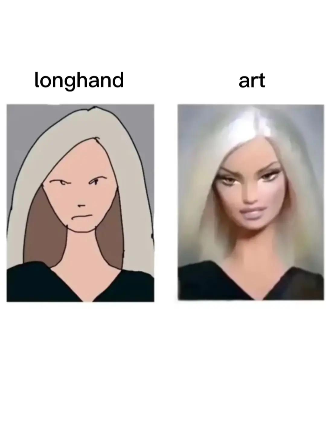 @-_-
