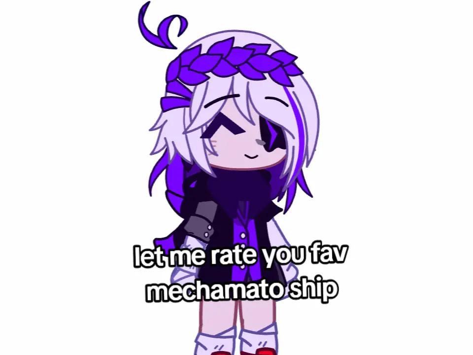 @koncho F