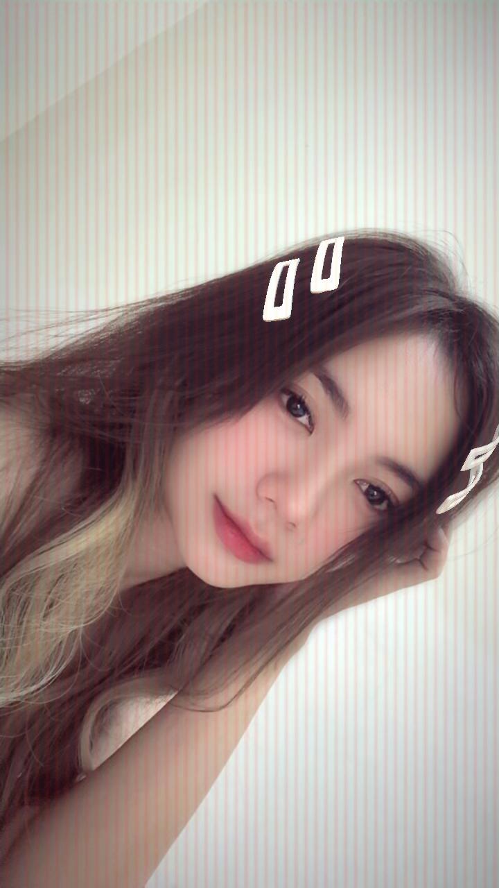 @Inisial.e