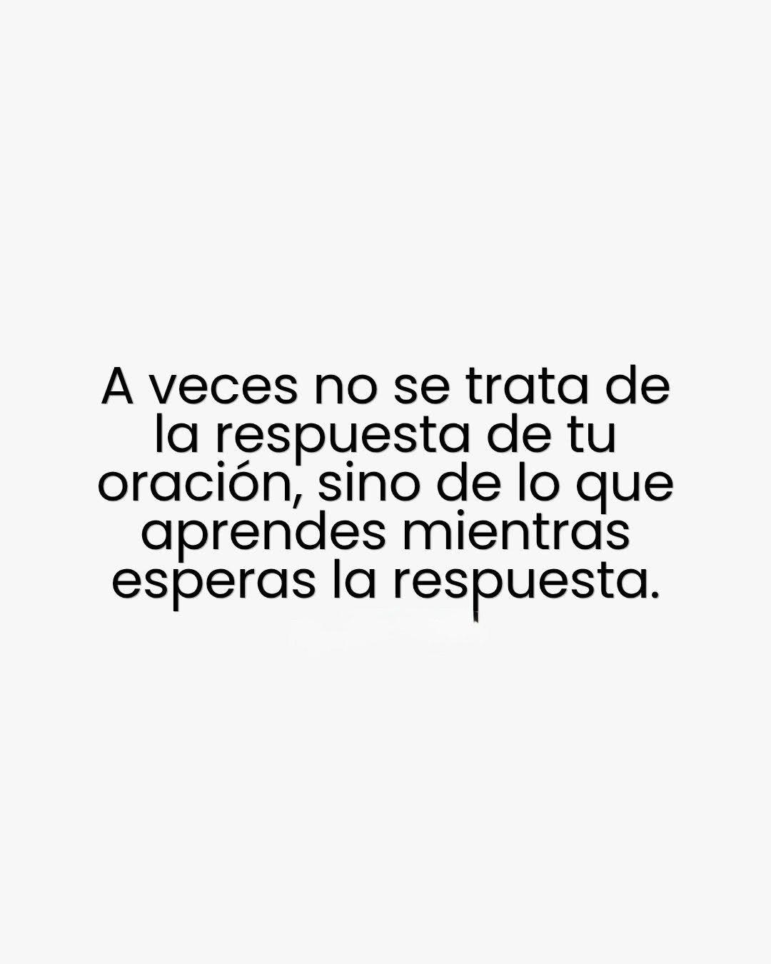 @SoyLaHermanaPaola