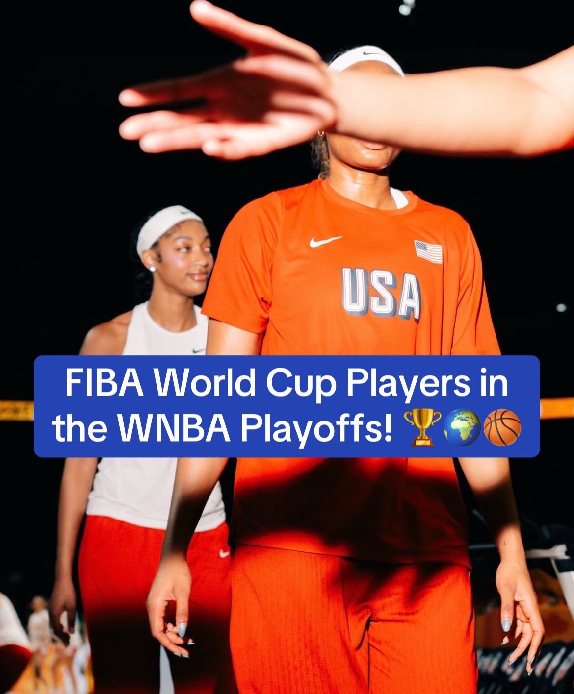 @Tito94 | WNBA & Sports🥇🫵🏾