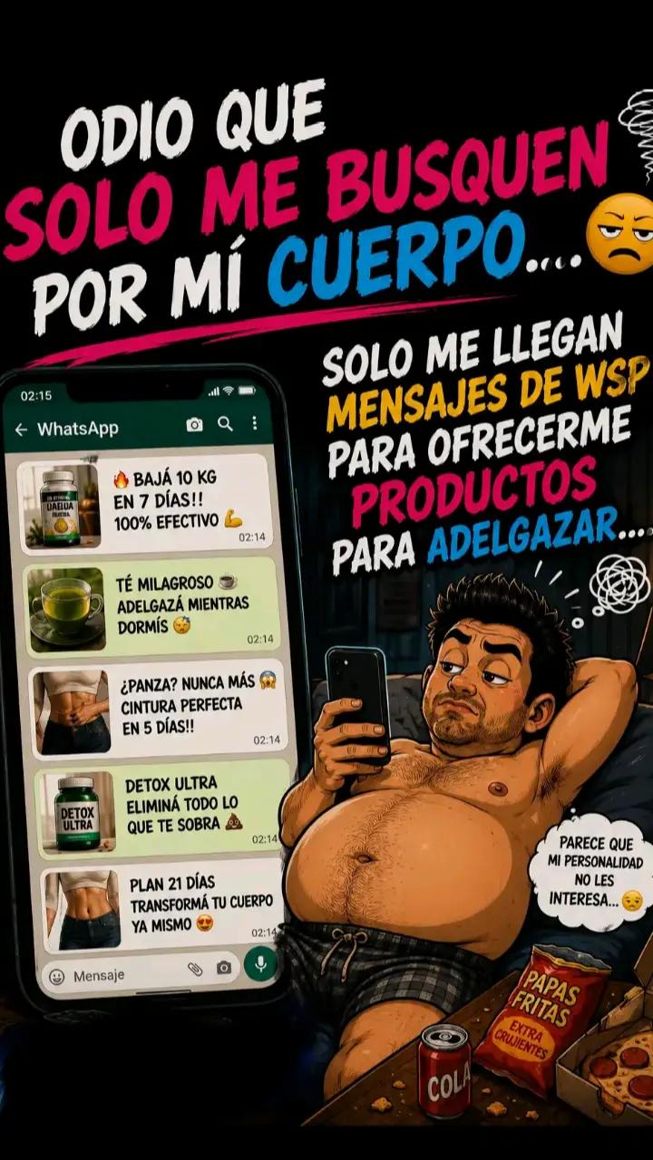 @AURELIO CASILLAS