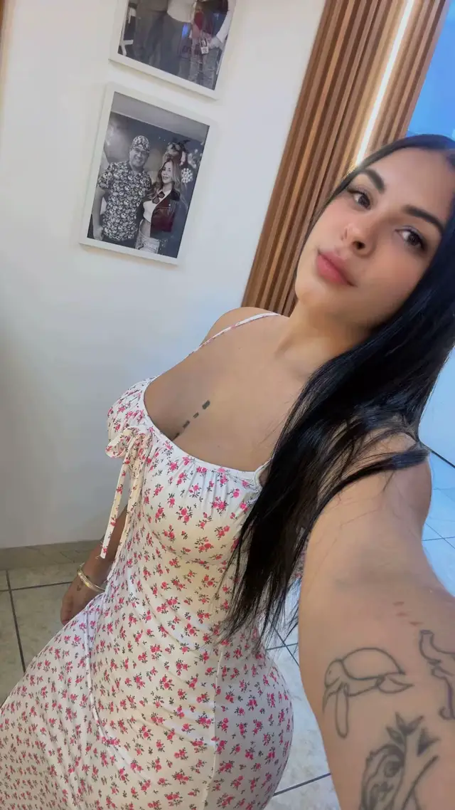 @🌸Angelica hurtad🌸💕💫
