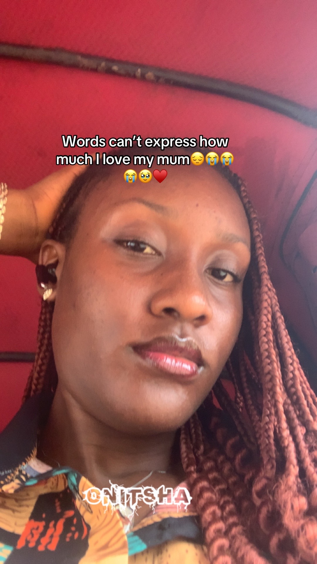 @ENUGU FINEST😍❤️