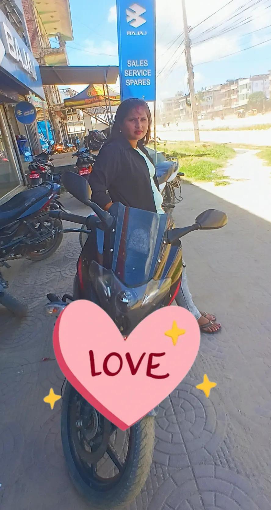 @Sanju_Yadav