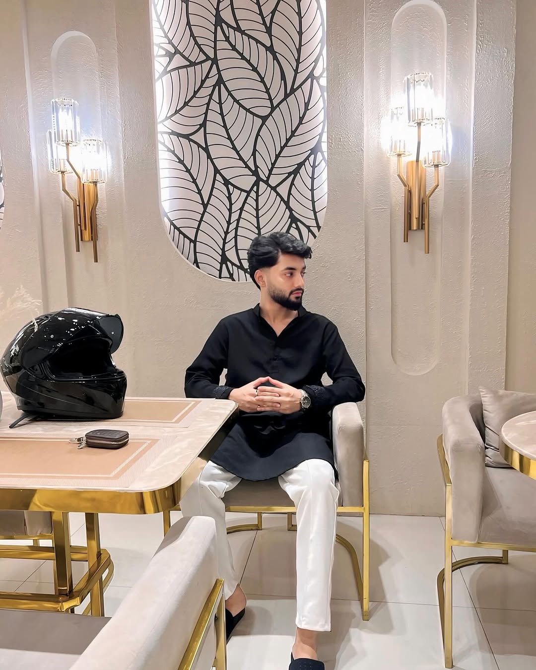 @TAMIM FLEX💎