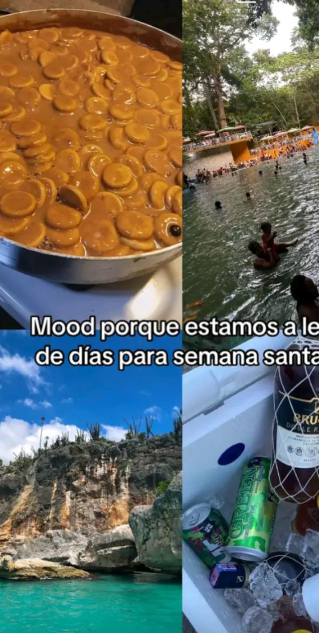 @mira micontenido