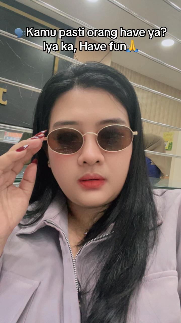 @selly1717