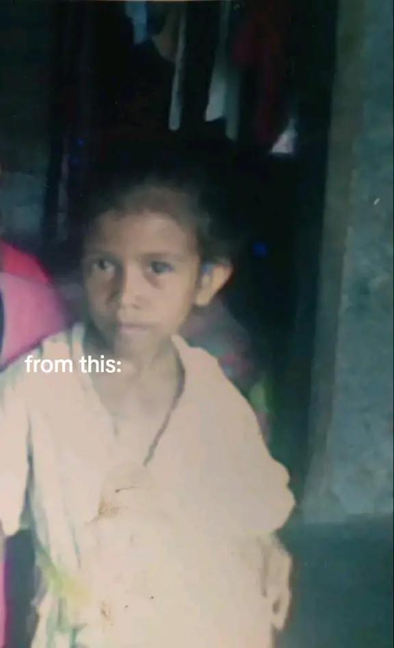 @Mitha Endo