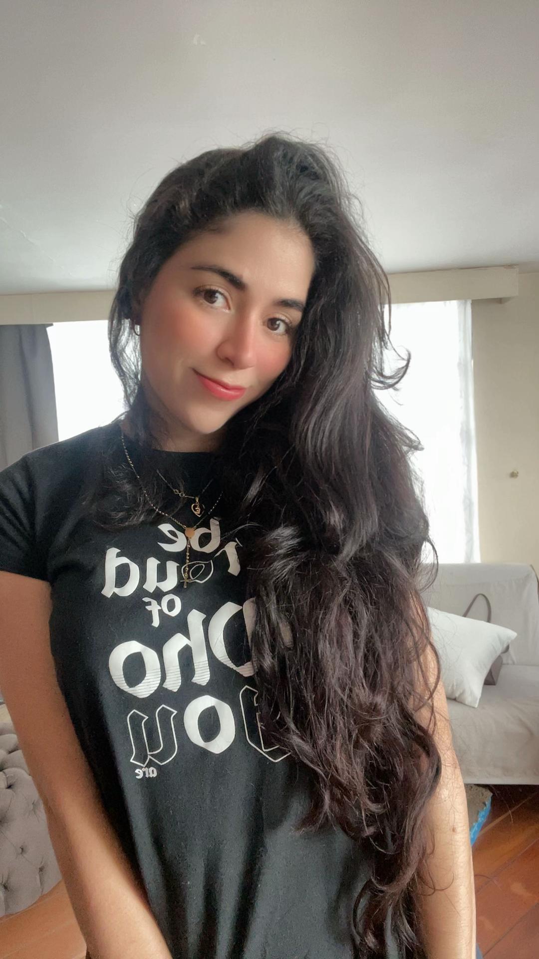 @ThinkPink182