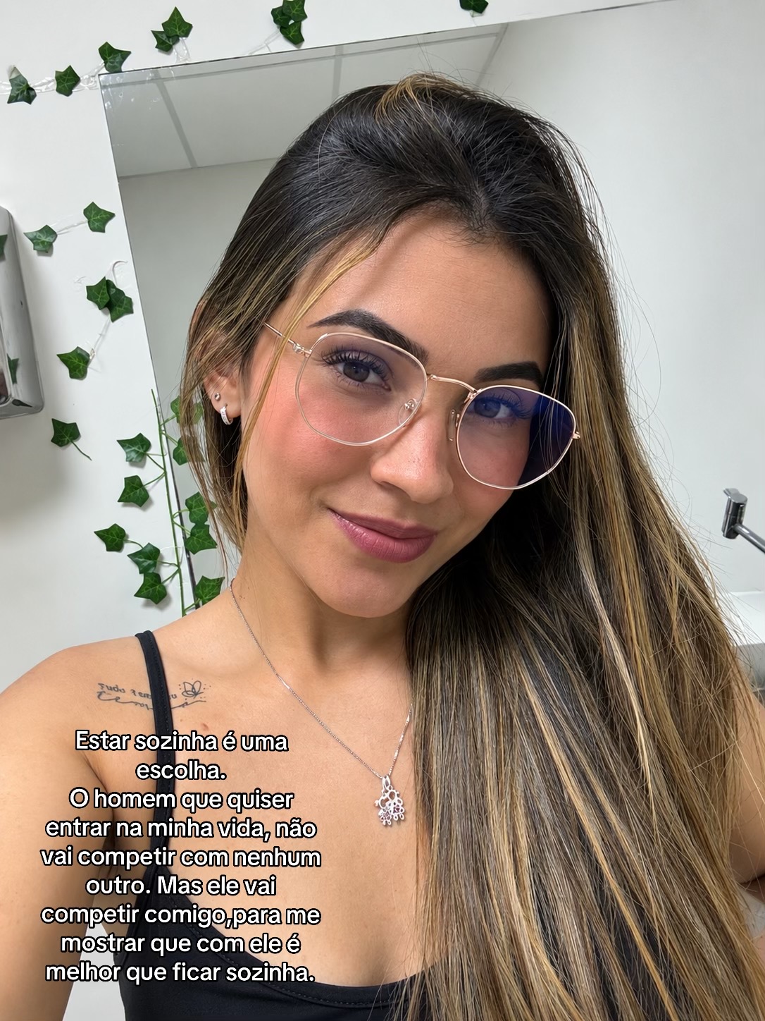 @Nati🍓