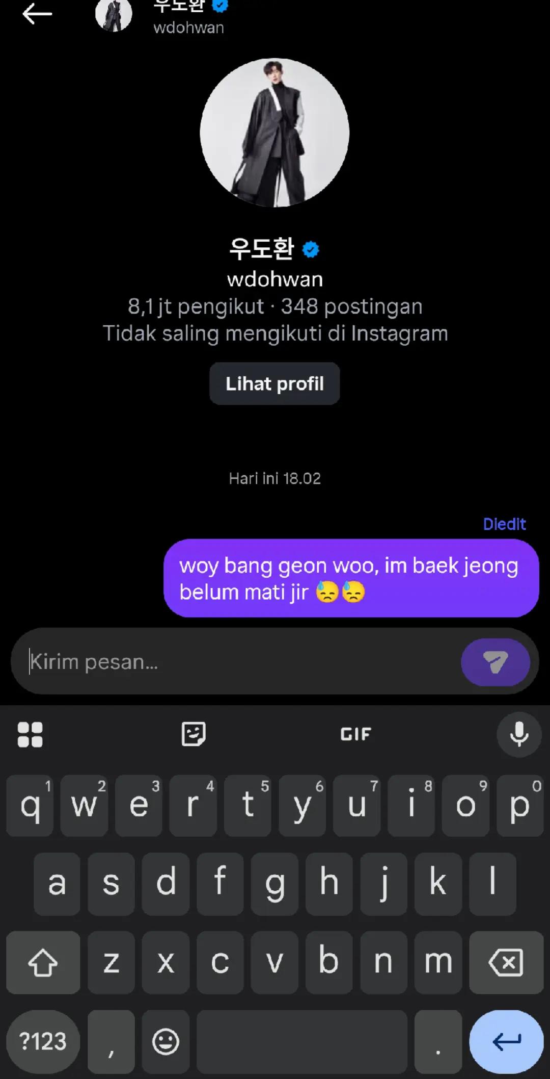 @ardii