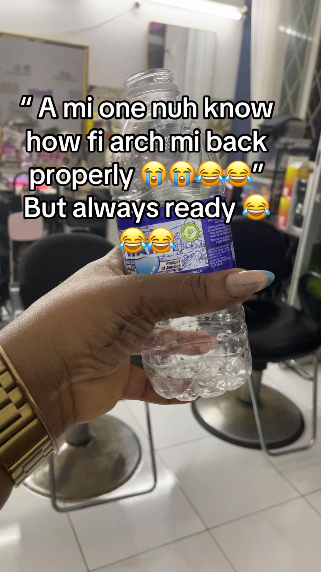 @SandySpicey /Contentcreator
