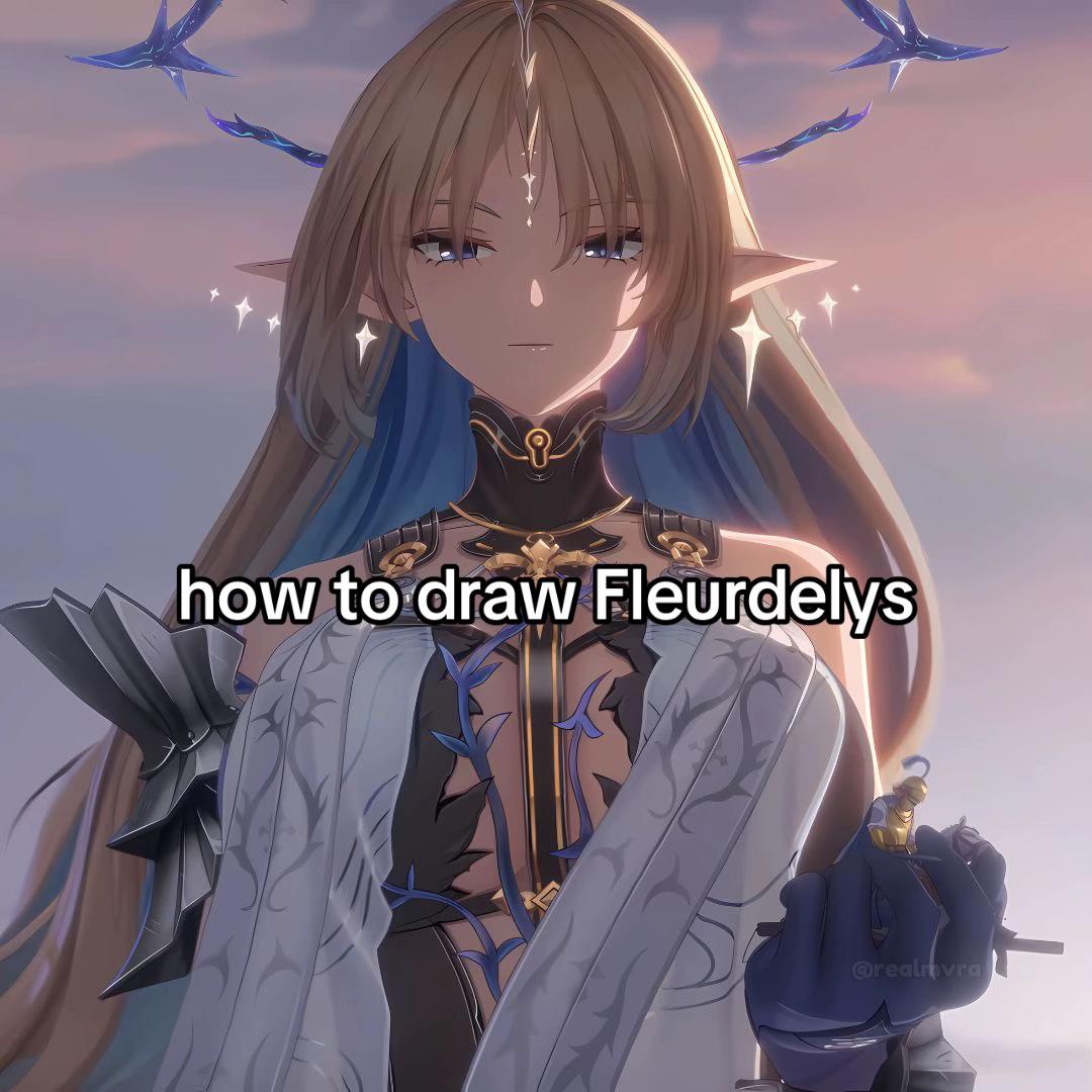 @᪥.𓄂𝐂𝐡𝐞𝐧𓆃|ⓛⓔⓐⓚⓢ