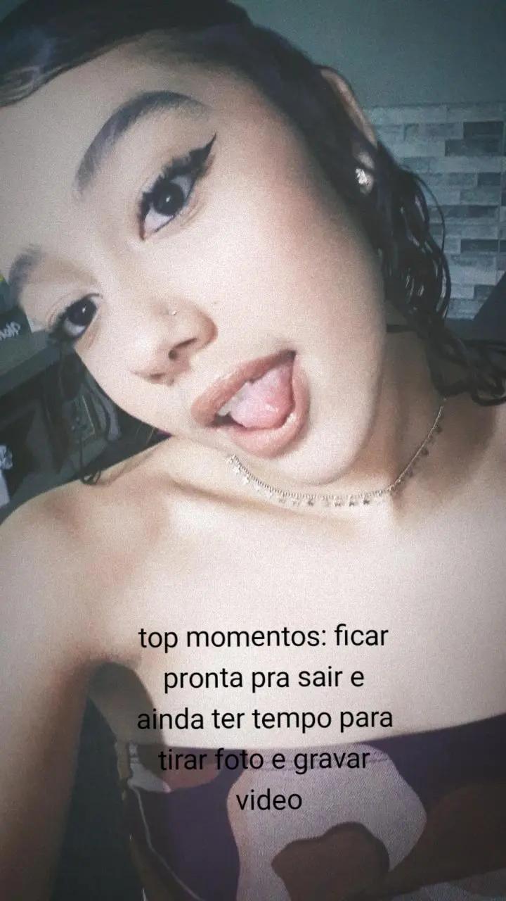@evellyn_silvaaaa⁷ 🐩