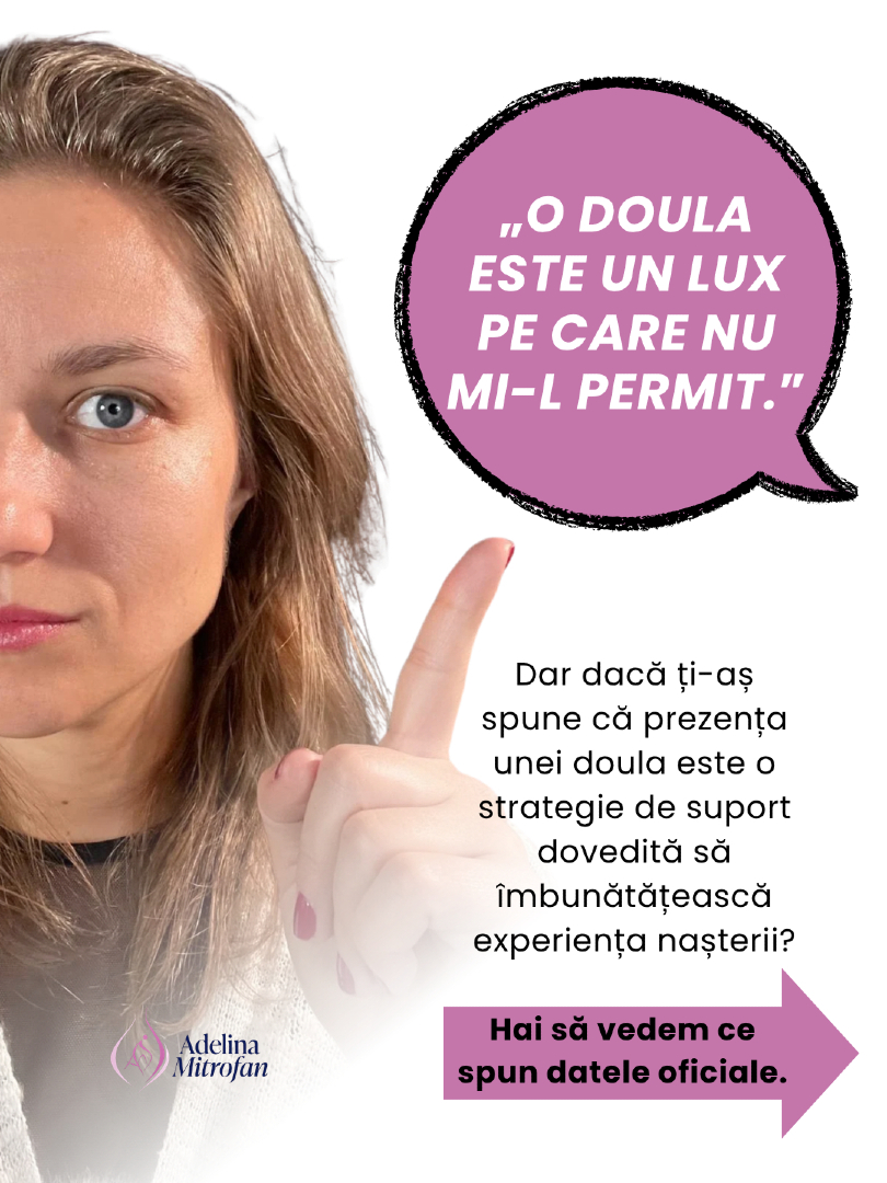 @Adelina Mitrofan