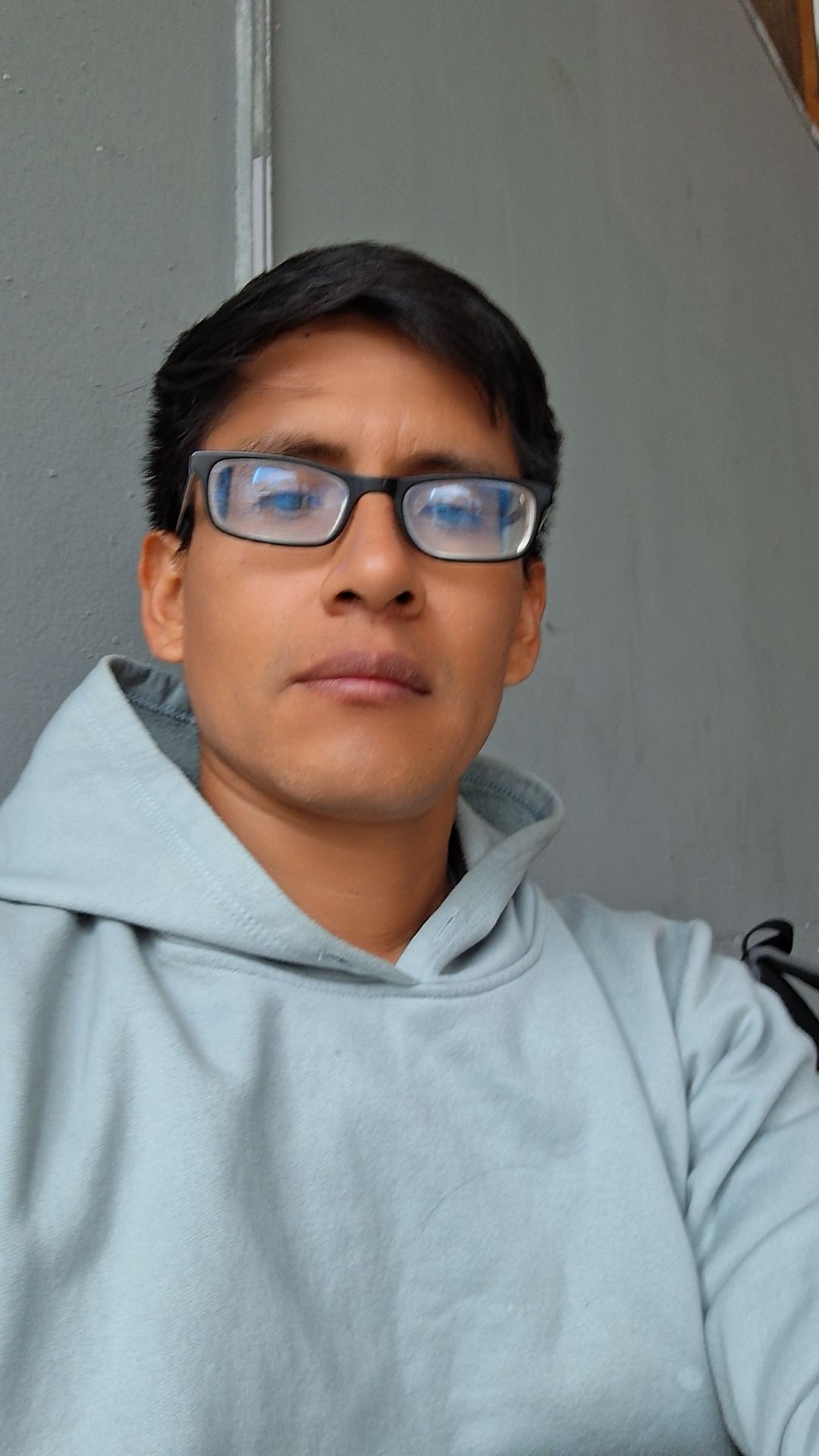 @user9068632468606