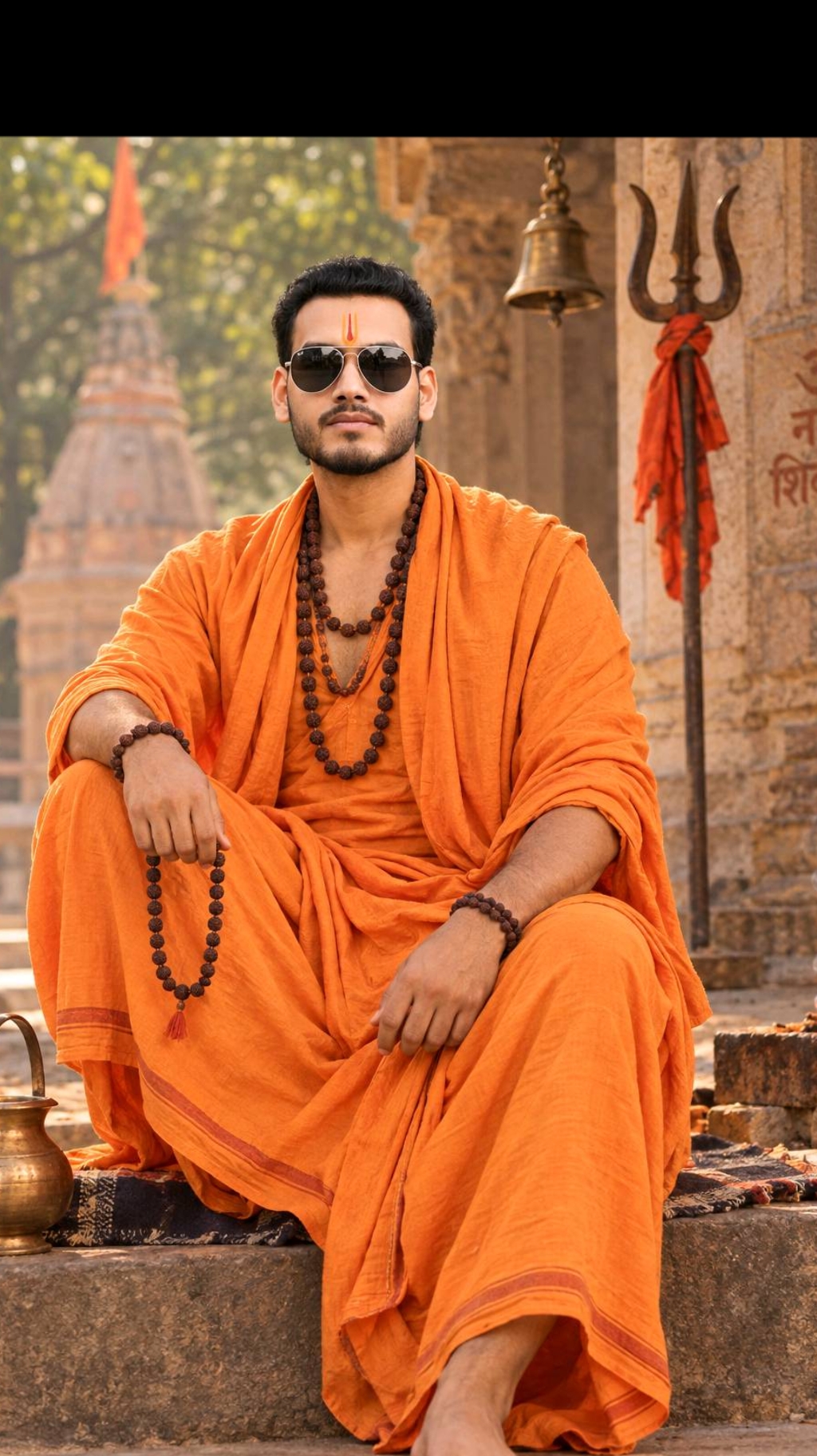 @मौर्यवन्सि🫀 बलम जि ☠️कुश्वाहा
