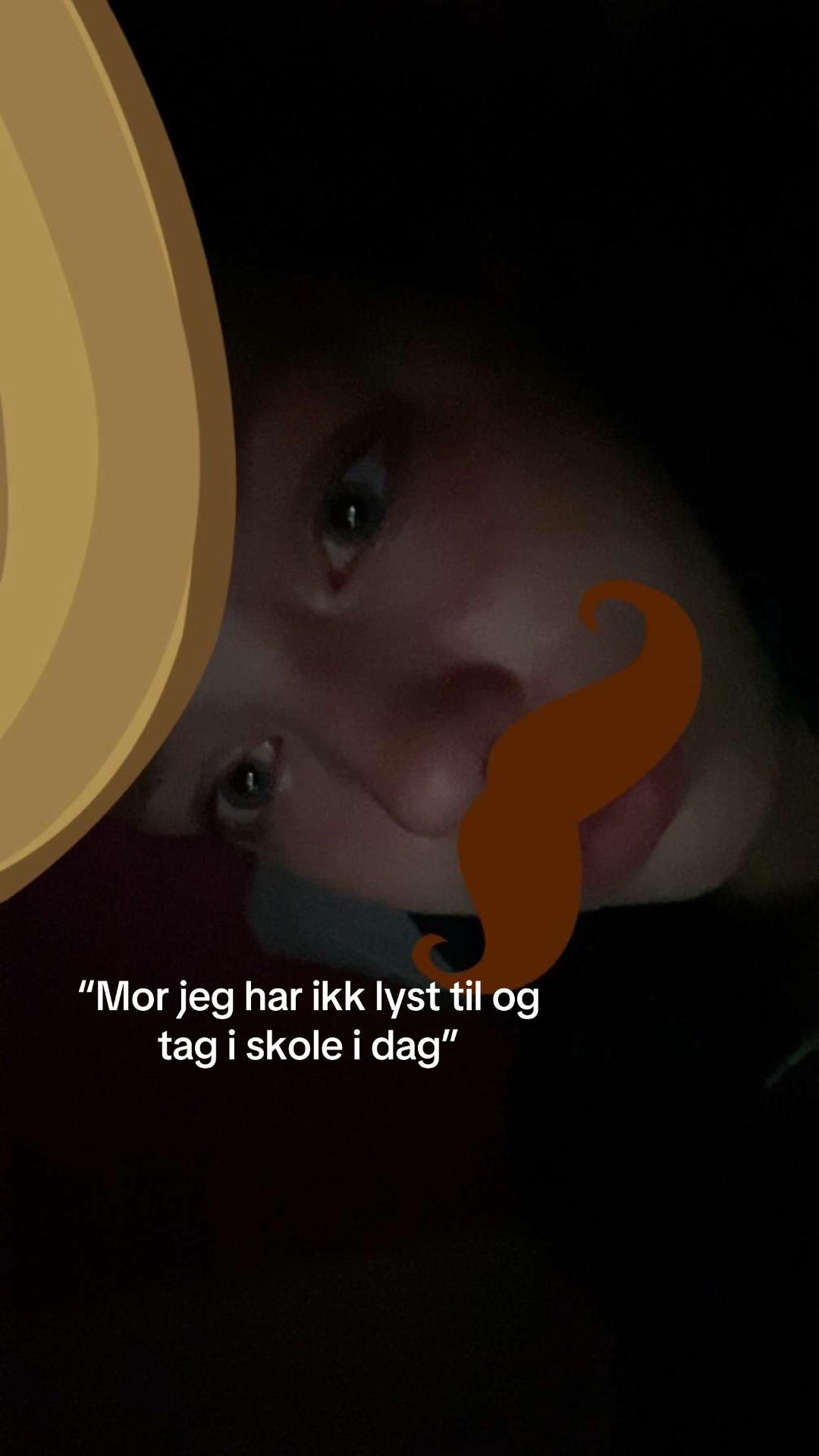 @ 