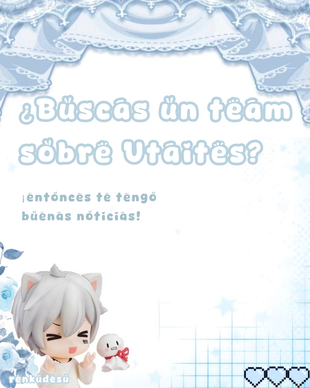 @🤍𝚜𝚘𝚞 ( '﹃'⑉)🩵 [🇨🇱]