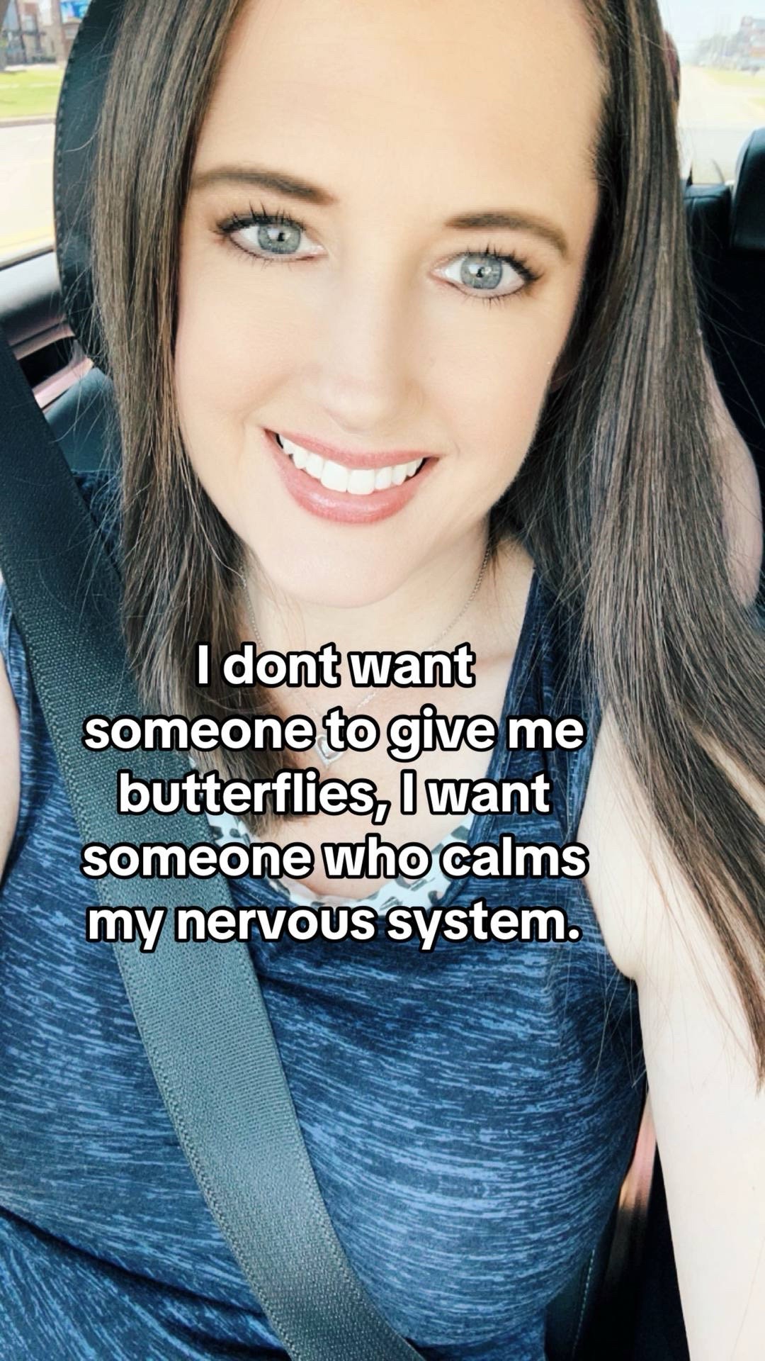 @tammytoksalot