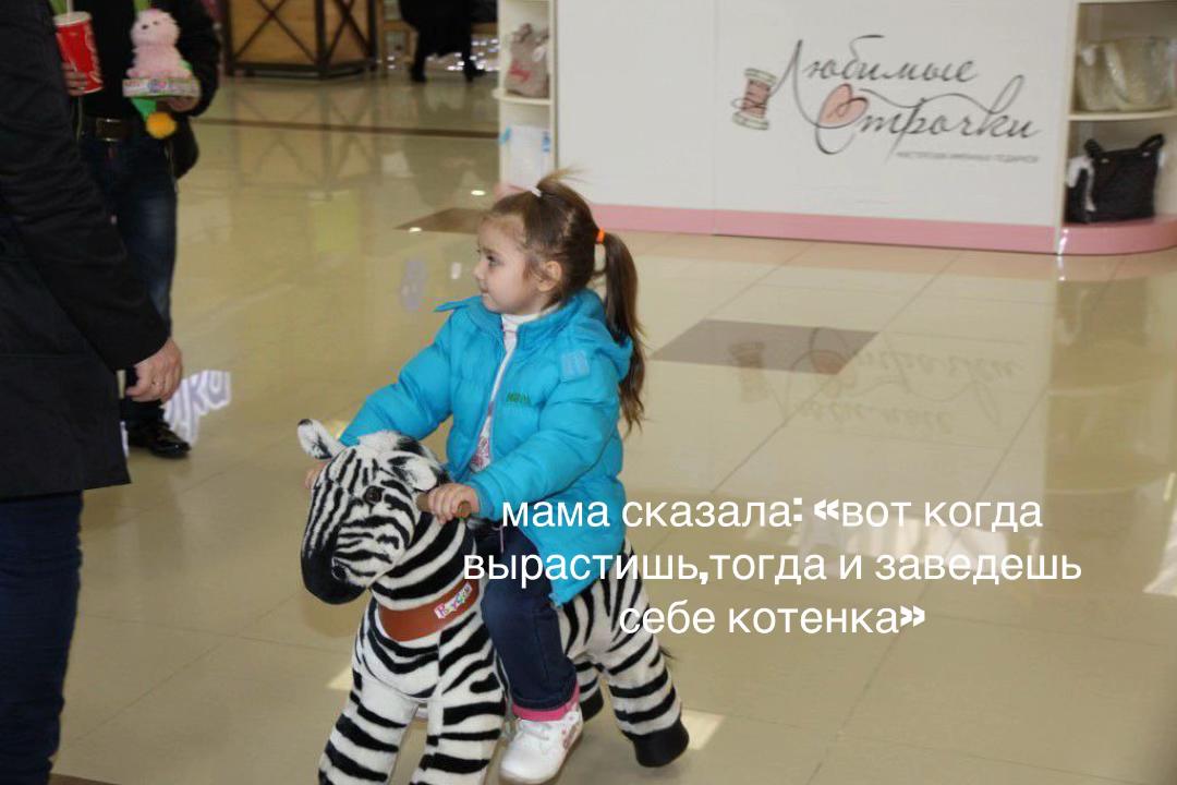@экстази🚬