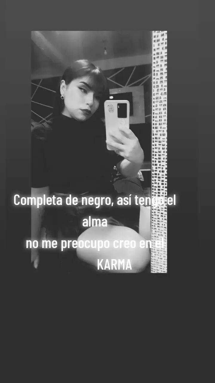 @DIANA MENDOZA