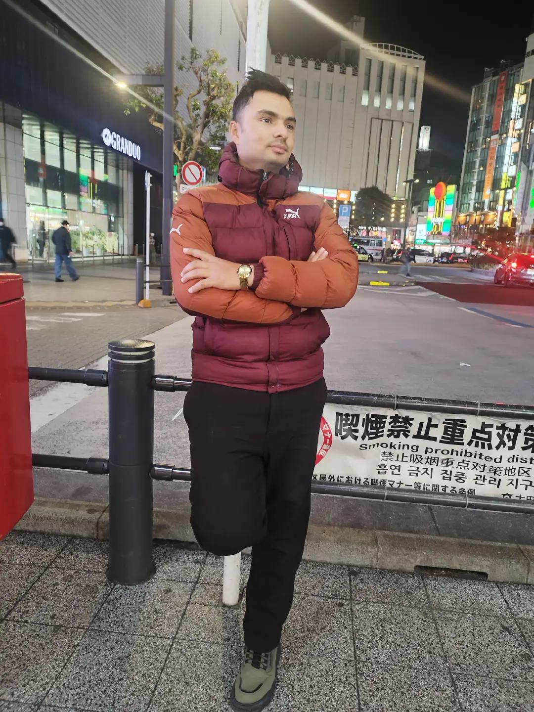 @Shiva 🇯🇵