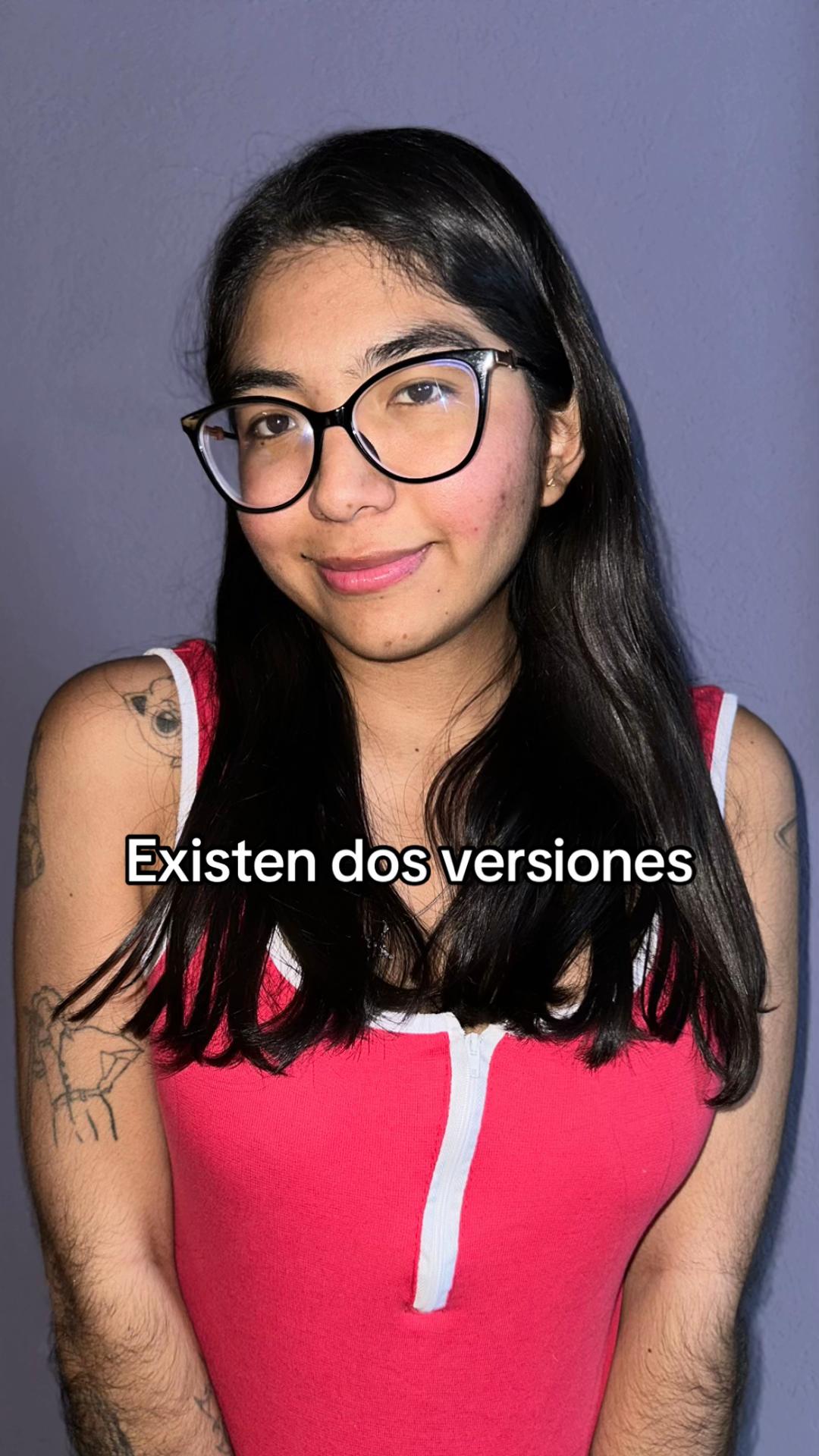 @Lupi Valdes